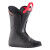 Rossignol: HERO WORLD CUP 90 SC junior ski boot