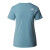 Maglietta da donna TNF Lightning Alpine - Asciugatura rapida e comfort tecnico