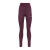 Kari Traa Vilma Pants – Warm and soft merino wool base layer