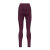 Pantaloni Kari Traa Vilma – Base layer in lana merino calda e morbida