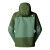 TNF Jazzi 3L GORE-TEX® Uomo: giacca impermeabile pensata per l'outdoor