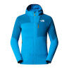 SKYLINE BLUE/AD