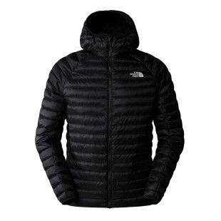 The North Face Bettaforca LT Homme : chaleur et légèreté en montagne