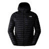 TNF BLACK-TNF B