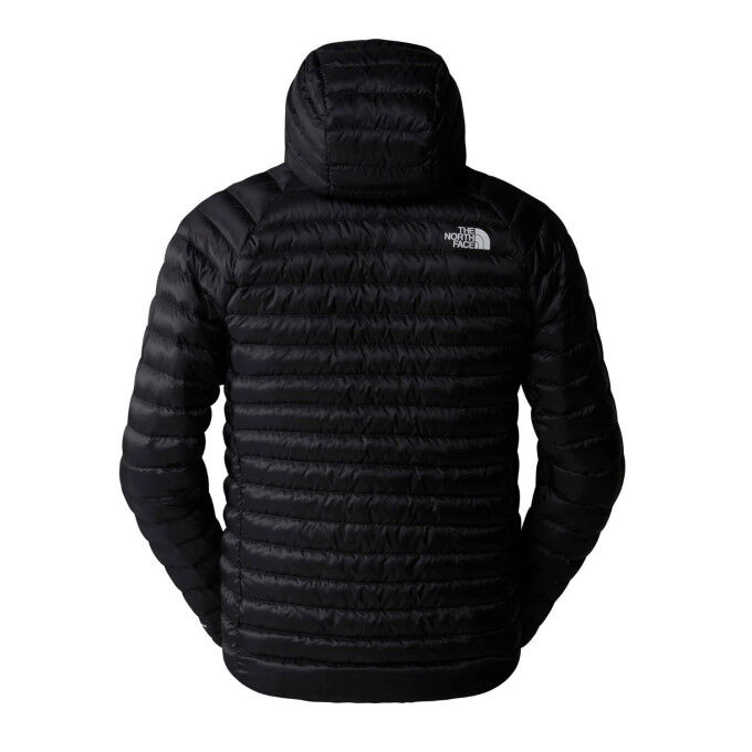 The North Face Bettaforca LT Uomo: calore e leggerezza in montagna