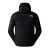 The North Face Bettaforca LT Hombre: calor y ligereza en la montaña
