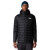 The North Face Bettaforca LT Hombre: calor y ligereza en la montaña
