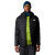 The North Face Bettaforca LT Homme : chaleur et légèreté en montagne