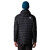 The North Face Bettaforca LT Uomo: calore e leggerezza in montagna