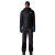 The North Face Bettaforca LT Uomo: calore e leggerezza in montagna