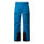 The North Face Chakal : pantalon ski Homme confortable et protecteur