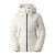 The North Face Cirque Women's – Warm and waterproof ski jacket