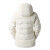 The North Face Cirque Women's – Warm and waterproof ski jacket