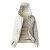 The North Face Cirque Women's – Warm and waterproof ski jacket