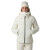 The North Face Cirque Women's – Warm and waterproof ski jacket