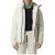 The North Face Cirque Women's – Warm and waterproof ski jacket