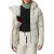 The North Face Cirque Women's – Warm and waterproof ski jacket