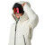 The North Face Cirque Women's – Warm and waterproof ski jacket
