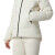 The North Face Cirque Women's – Warm and waterproof ski jacket