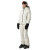 The North Face Cirque Women's – Warm and waterproof ski jacket