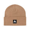 SUMMIT TAUPE
