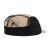Burton Lunchlap Earflap Mütze – Wärme und Komfort im Winter