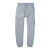 Pantaloni in pile da uomo Burton Oak: comfort e stile per tutti i giorni