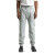 Pantaloni in pile da uomo Burton Oak: comfort e stile per tutti i giorni