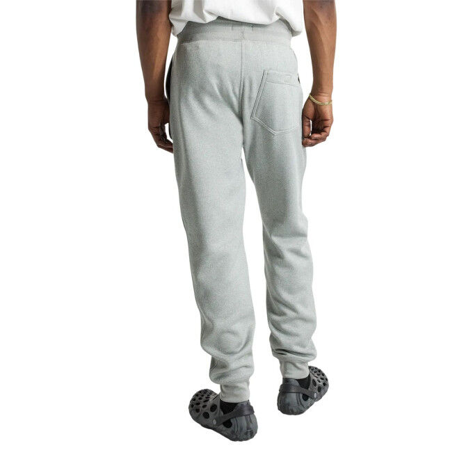 Pantaloni in pile da uomo Burton Oak: comfort e stile per tutti i giorni