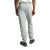 Pantaloni in pile da uomo Burton Oak: comfort e stile per tutti i giorni