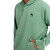 Burton Oak Hoodie für Herren: Fleece-Wärme und Bergstil