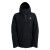 Burton Reserve Gore-TEX 2L Uomo – Giacca impermeabile True Black