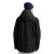Burton Reserve Gore-TEX 2L Men's – Waterproof Jacket True Black