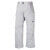 Pantaloni da donna Burton Reserve 2L: prestazioni e comfort in montagna