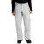 Pantaloni da donna Burton Reserve 2L: prestazioni e comfort in montagna