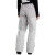Pantaloni da donna Burton Reserve 2L: prestazioni e comfort in montagna