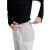 Burton Reserve 2L Women's Pants: Performance and Comfort in the Mountains