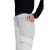 Pantaloni da donna Burton Reserve 2L: prestazioni e comfort in montagna