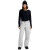 Pantaloni da donna Burton Reserve 2L: prestazioni e comfort in montagna