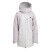 Burton Reserve 2L Women's - Comfort and performance on and off the trail