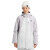 Burton Reserve 2L Women's - Comfort and performance on and off the trail