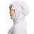 Burton Reserve 2L Women's - Comfort and performance on and off the trail