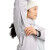 Burton Reserve 2L Women's - Comfort and performance on and off the trail