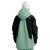 Burton Reserve 2L Men's: technical, insulated waterproof jacket