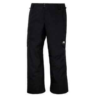 Herren-Skihose Burton Reserve 2L – Komfort und Schutz auf der Piste