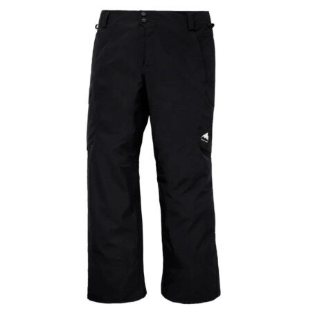 Pantalones de esquí Burton Reserve 2L para hombre: comodidad y protección en las pistas