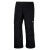 Pantalones de esquí Burton Reserve 2L para hombre: comodidad y protección en las pistas
