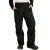 Pantalones de esquí Burton Reserve 2L para hombre: comodidad y protección en las pistas