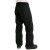 Pantalones de esquí Burton Reserve 2L para hombre: comodidad y protección en las pistas