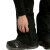 Pantaloni da sci da uomo Burton Reserve 2L - Comfort e protezione sulle piste